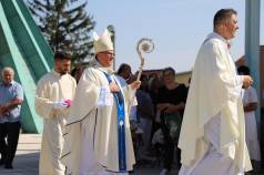Mini IMG 5408